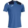 Image de Joma Errores de Foto 103735.100 in Blue color size large