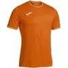 Image de Maillot de handball Joma TOLETUM V TRIKOT