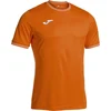 Image de Maillot de handball Joma TOLETUM V TRIKOT