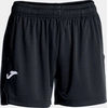Image de Joma Hobby Ii Short, Noir, Xxl