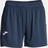 Image de Joma Hobby Ii Cuissard court Bleu L Femme Bleu L