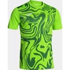 Image de Maillot de handball Joma LION II TRIKOT
