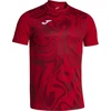 Image de Maillot de handball Joma LION II TRIKOT