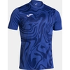 Image de Maillot de handball Joma LION II TRIKOT
