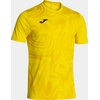 Image de Maillot de handball Joma LION II TRIKOT