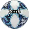 Image de Chaussures Joma 401484.207 pour Uni
