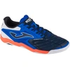 Image de Joma chaussures Cancha 2403 In, CANW2403IN