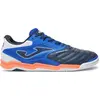 Image de Joma Errores de Talla CANW2403IN in Multicolored color size 45