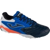 Image de Joma Obuv Cancha 2403 Tf, CANW2403TF