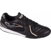 Image de Chaussures Joma Dribling 2401 In DRIW2401IN