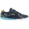 Image de Chaussures Joma Dribling 2403 Navy Indoor CHAUSSURES JomaDRIW2403INDRIBLING2403NAVYINDOO