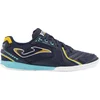 Image de Chaussures Joma Dribling 2403 Navy Indoor CHAUSSURES JomaDRIW2403INDRIBLING2403NAVYINDOO