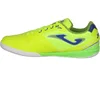 Image de Joma chaussures Dribling 2409 In, DRIW2409IN