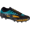 Image de Joma Evolution Cup 2401 FG ECUW2401FG