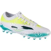 Image de Joma Chaussures Evolution 2402 Ag, EVOW2402AG