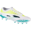 Image de Joma Chaussures Evolution 2402 Fg, EVOW2402FG