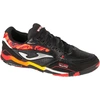 Image de Joma FS Reactive 2401 IN M FSW2401IN football boots Pull-over Joma Taille : 42,