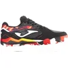 Image de Chaussures Joma football Fs Reactive 2401 FSW2401TF