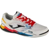 Image de Joma Obuv Fs Reactive 2476, FSW2476IN