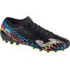 Image de Chaussures Joma Gol 2401 Ag GOLW2401AG
