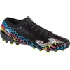 Image de Joma Boty Gol 2401 Ag, GOLW2401AG
