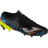 Image de Joma Boty Gol 2401 Fg, GOLW2401FG
