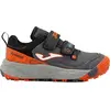 Image de Joma Sneakers JADVW2403V in Blue color size 30