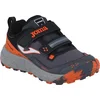 Image de Chaussures Joma Adventure JADVW2422V