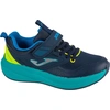 Image de Joma Ferro Jr 2428 JFERRW2428V