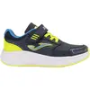 Image de Joma Sneakers JFURYW2403V in Blue color size 29