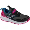 Image de Joma Errores de Talla JTUNW2431V in Multicolored color size 31
