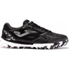 Image de Chaussures Joma Ligw2401tf CHAUSSURES JomaLIGW2401TFLIGA52401BLACKGOLDT