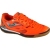 Image de Chaussures Joma Liga-5 2408 In, LIGW2408IN