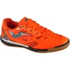 Image de Joma LIGA 5 2408 M IN LIGW2408IN chaussures Pullunder Joma Größe : 41,