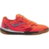 Image de Joma Errores de Talla LIGW2408IN in Multicolored color size 42