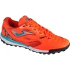 Image de Joma Liga-5 2408 TF M LIGW2408TF football boots Pull-over Joma Taille : 41,