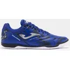 Image de Chaussures Joma Maxima 2404 In CHAUSSURES JomaMAXIMA2404INDOORMAXW2404IN