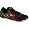 Image de Chaussures Joma Maxima 2431 MAXW2431IN