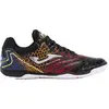 Image de Joma Sneakers MAXW2431IN in Black color size 44