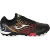 Image de Joma Maxima 2431 TF M MAXW2431TF football boots Pull-over Joma Taille : 43,