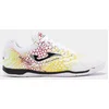 Image de Chaussures Joma Maxima 2442 In CHAUSSURES JomaMAXW2442INMAXIMA2442INDOOR