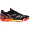 Image de Joma Chaussures Mundial 2401, MUNW2401IN
