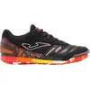 Image de Joma Errores de Talla MUNW2401IN in Multicolored color size 44