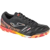 Image de Joma Mundial 2401 IN Chaussures de football Taille : 45