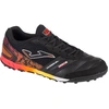Image de Joma Chaussures Mundial, MUNW2401TF