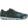 Image de Joma Sneakers MUNW2423IN in Multicolored color size 43