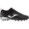 Image de Joma Errores de Talla N10W2401AG in Black color size 42