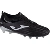 Image de Joma Chaussures Numero 10 2401 Fg, N10W2401FG
