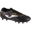 Image de Joma Bottes Puissant 2401 Fg, POWW2401FG