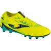 Image de Joma Powerful 2411 FG POWW2411FG